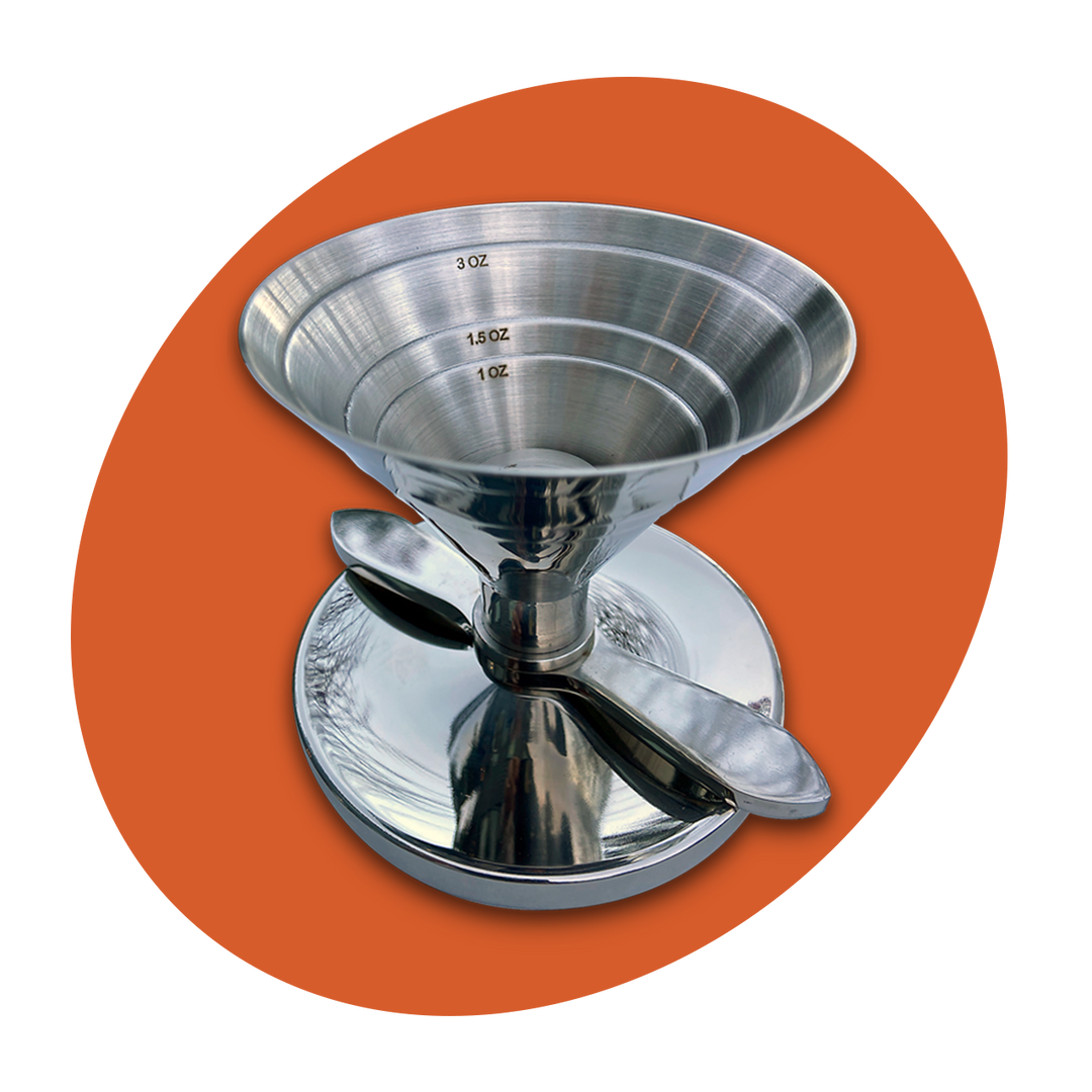 Swish: The Perfect Shot