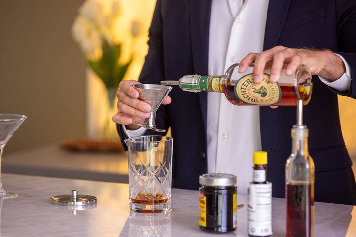 Swish: The Perfect Shot