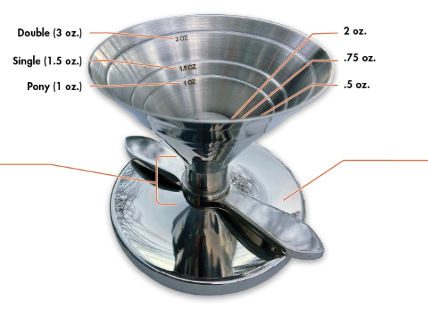 Swish: The Perfect Shot
