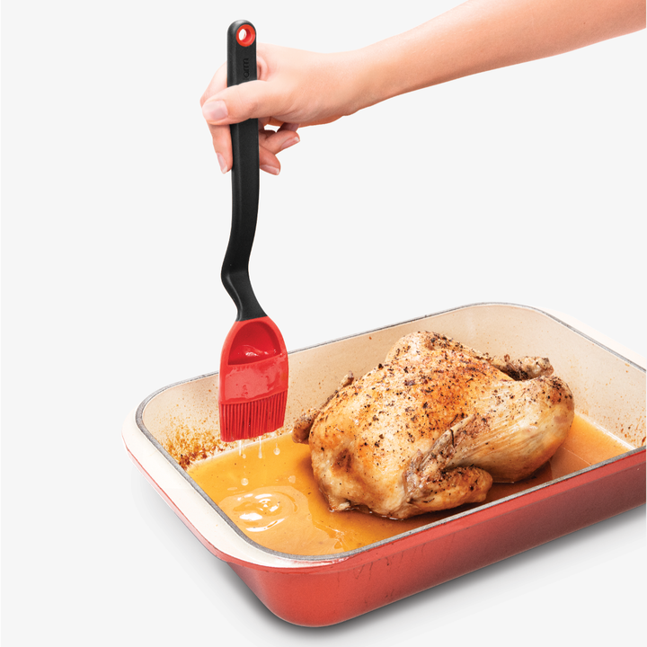 Dreamfarm Brizzle - Basting Brush