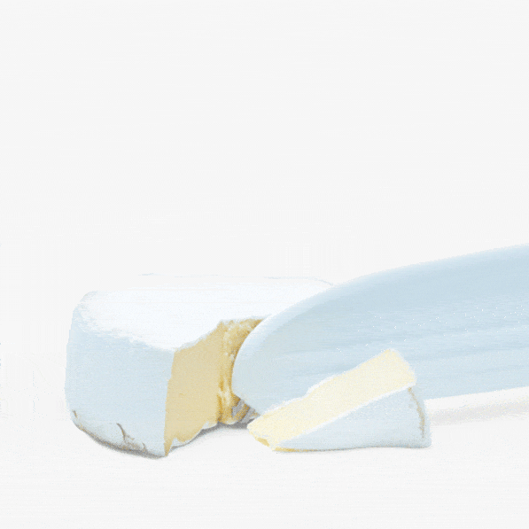 Dreamfarm - Knibble Lite