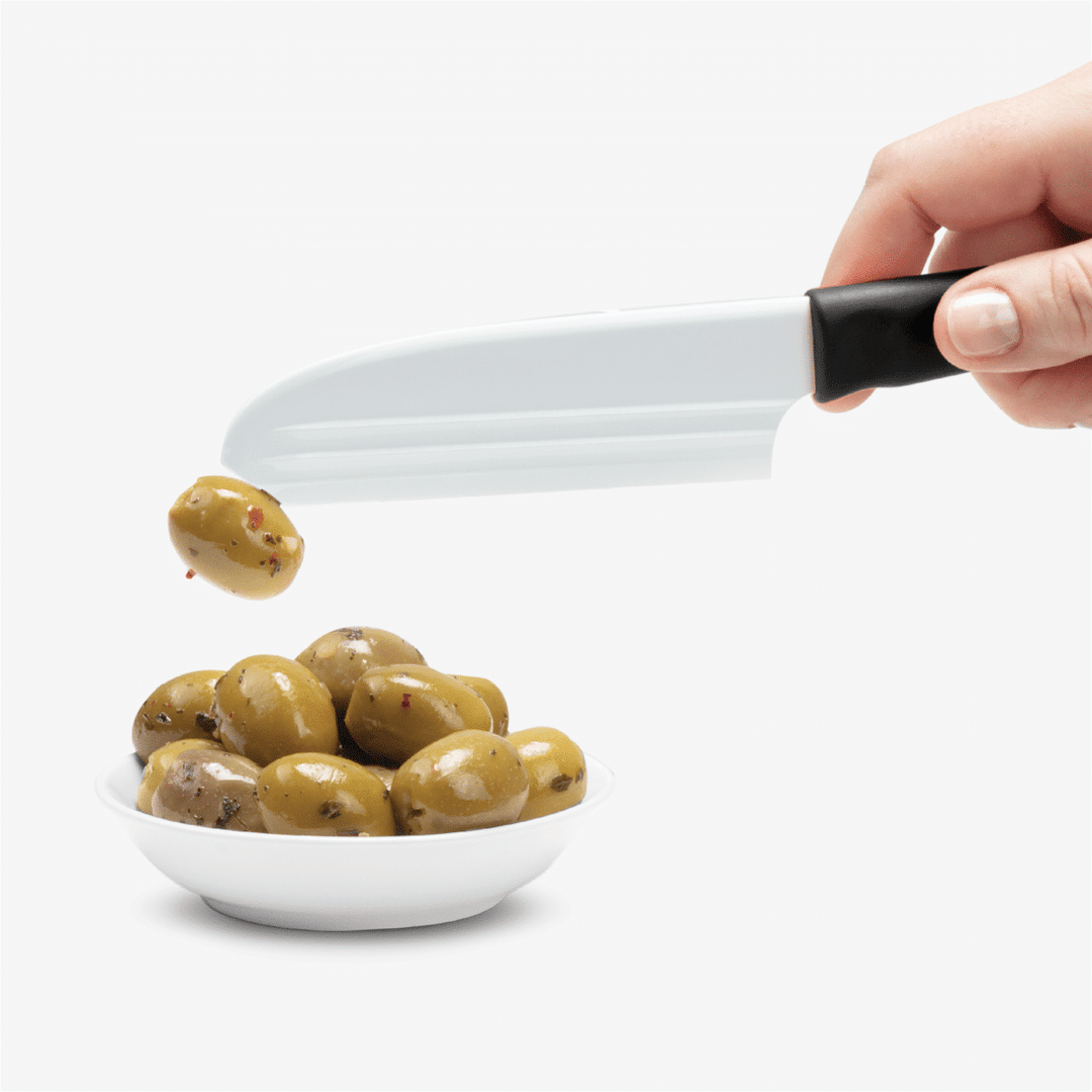 Dreamfarm - Knibble Lite