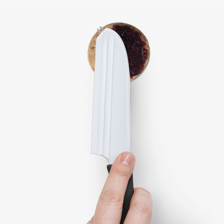 Dreamfarm - Knibble Lite