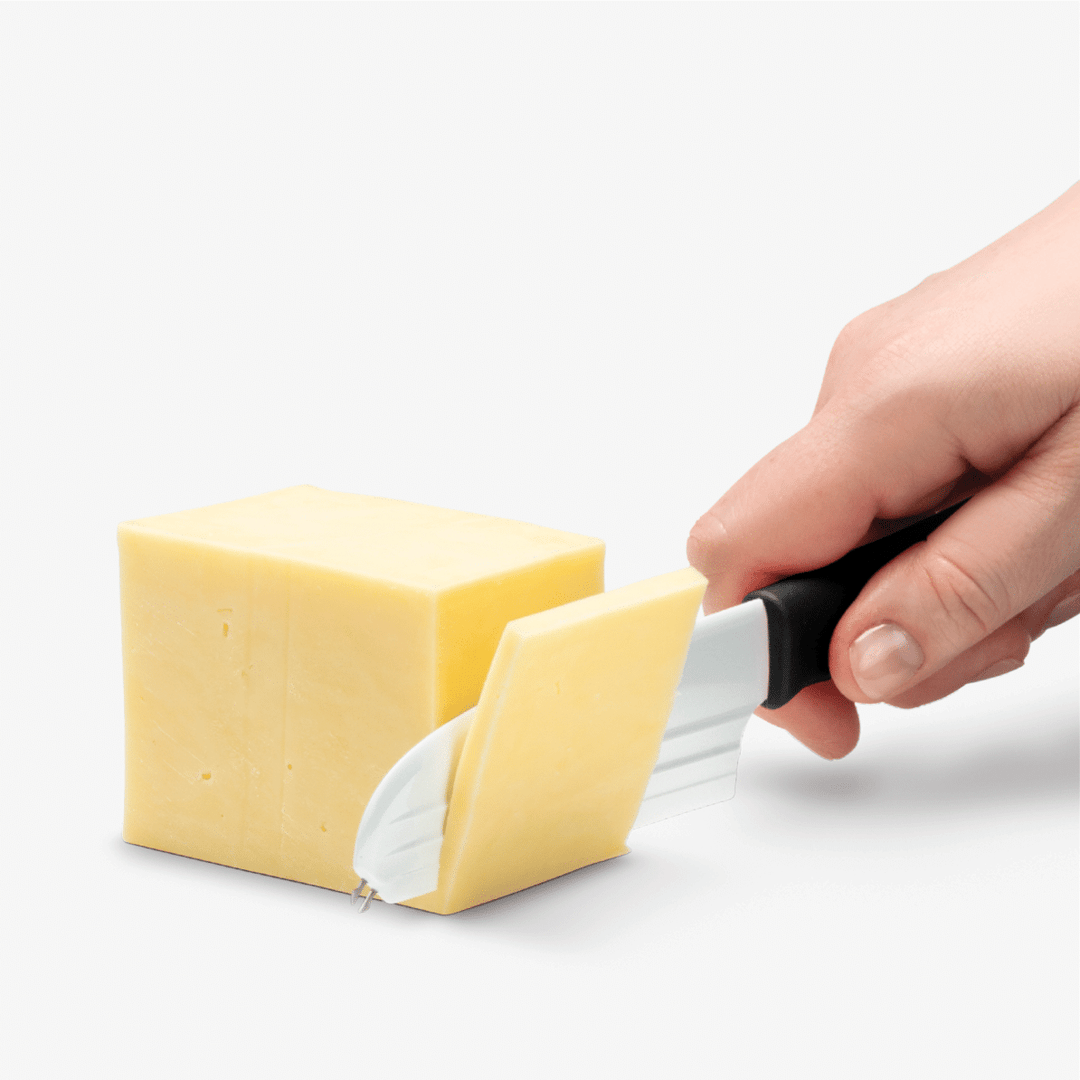 Dreamfarm - Knibble Lite