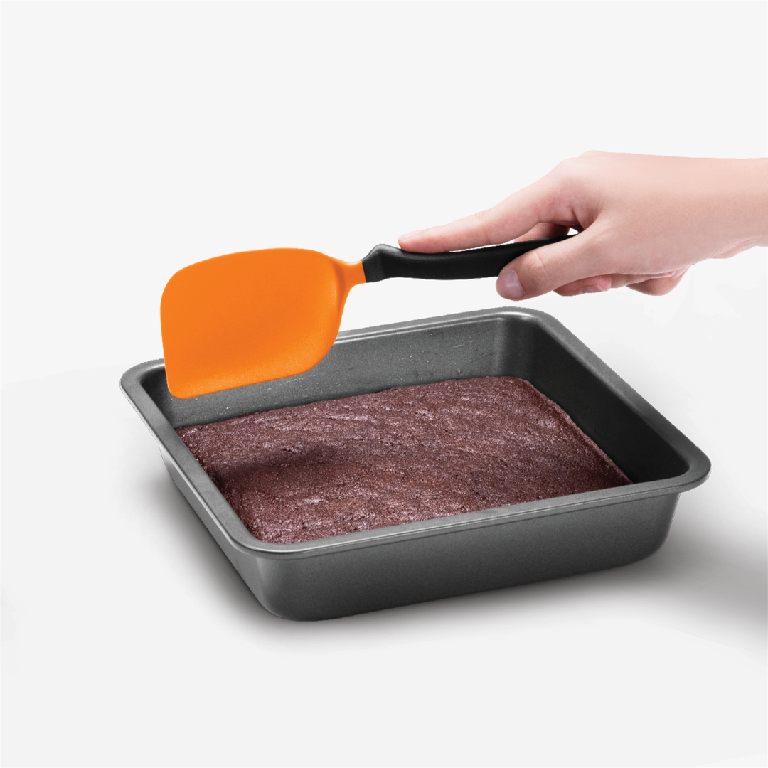 Dreamfarm - Mini Chopula