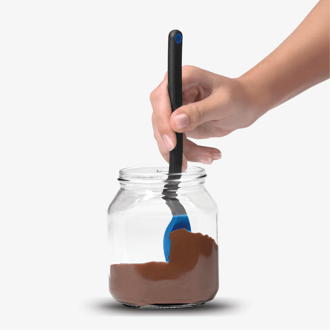 Dreamfarm - Mini Supoon