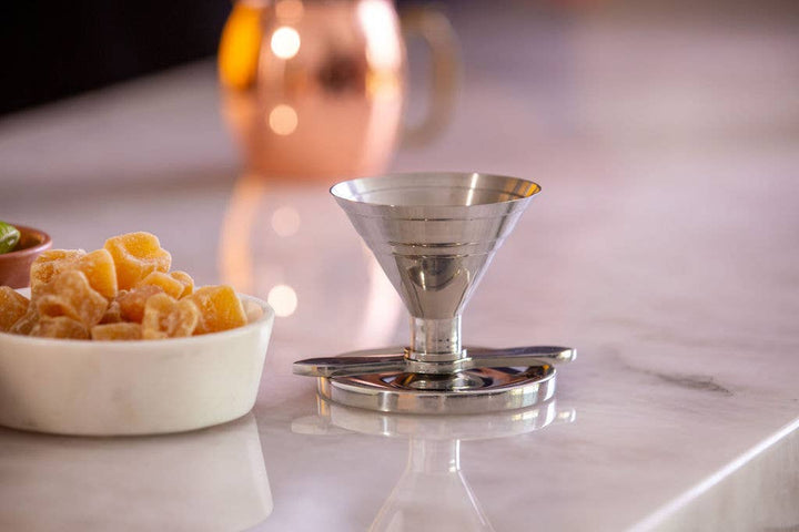 Swish: The Perfect Shot