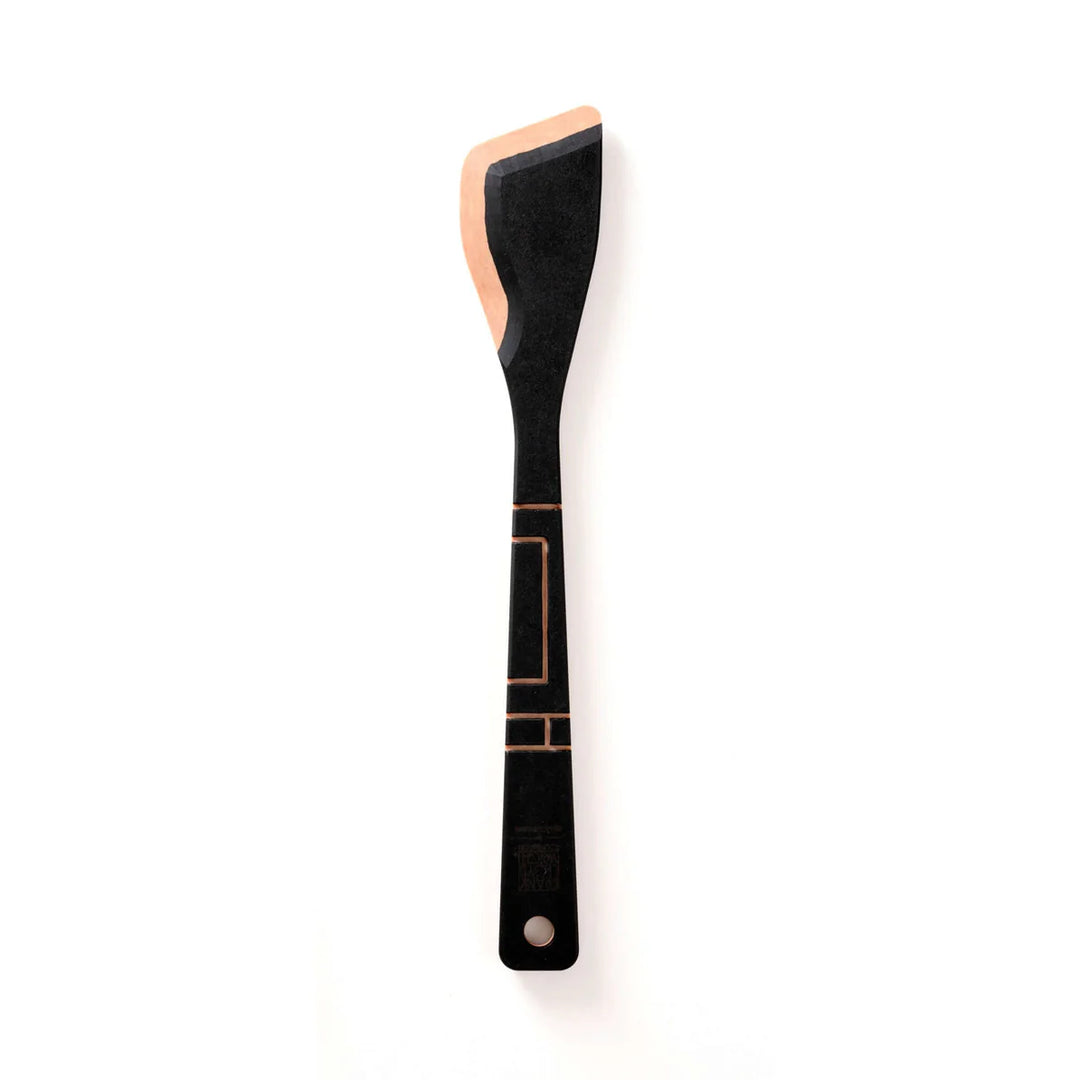 FLW CS Saute Slate/Natural 3/8