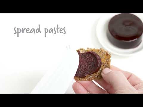 Dreamfarm - Knibble Lite