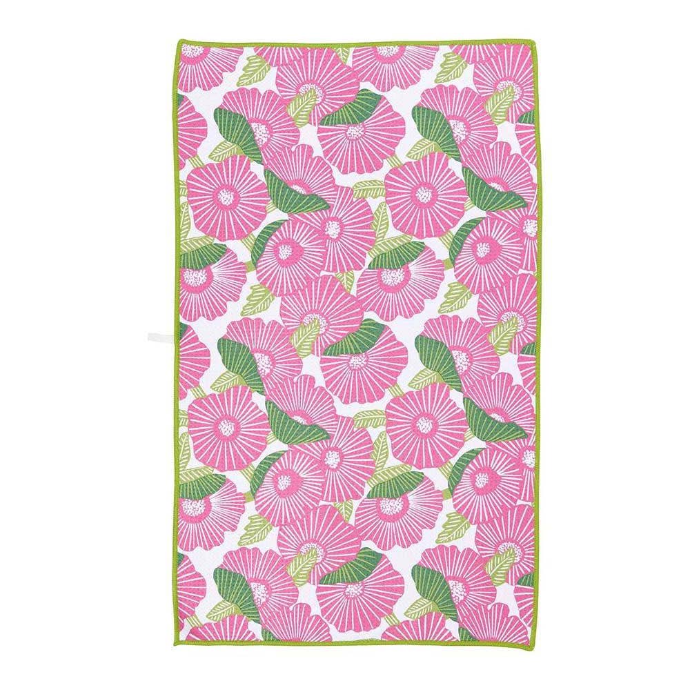 Kitchen Linens