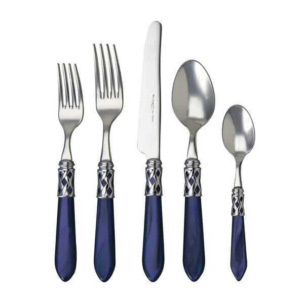 Cutlery