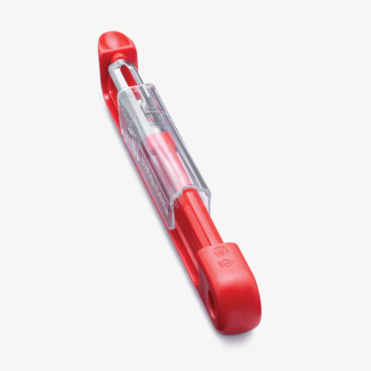 Kitchen Gadgets