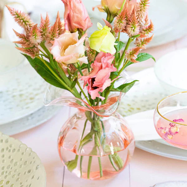 Vases + Planters