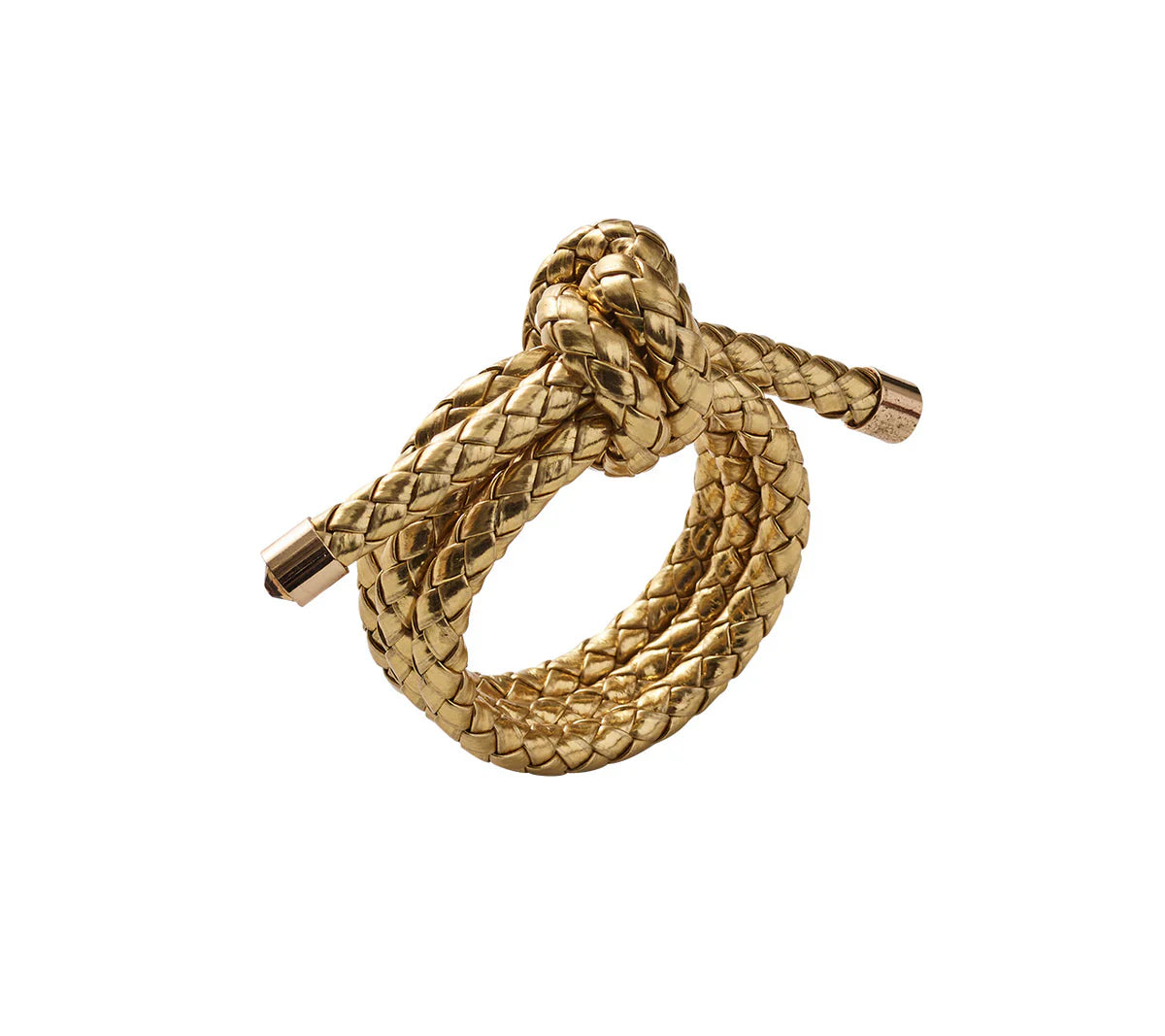 Napkin Rings