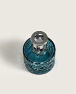 Mirage Azure Fragrance Lamp Gift Set with Ocean Breeze