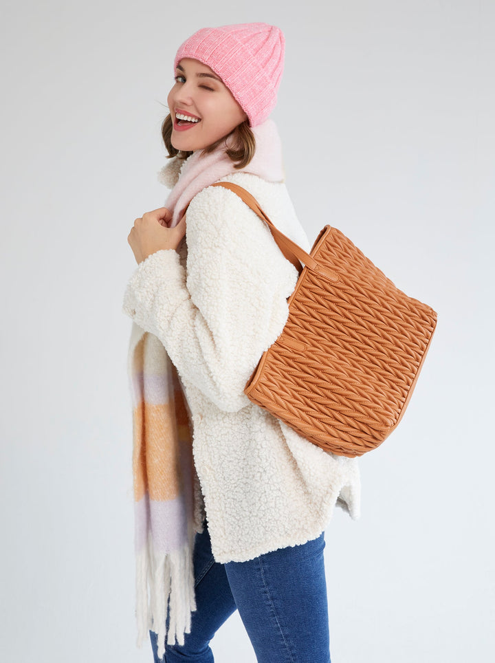 Shiraleah - STELLA HAT