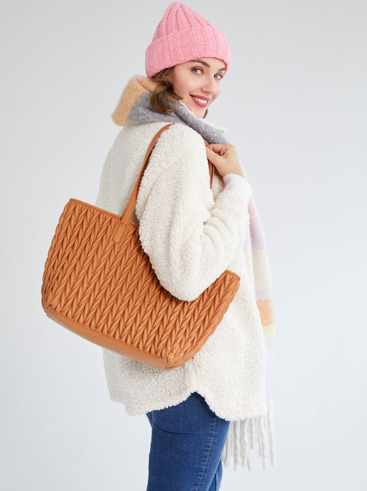 Shiraleah - STELLA HAT