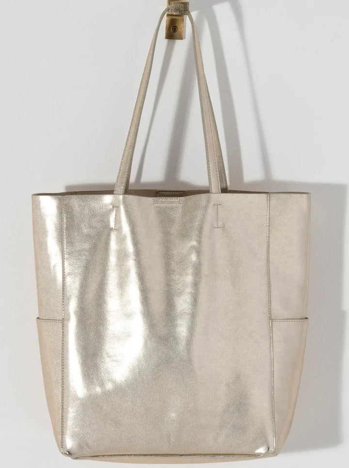 Shiraleah - MADDIE TOTE