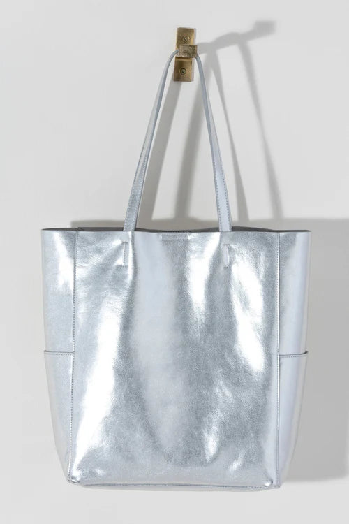 Shiraleah - MADDIE TOTE