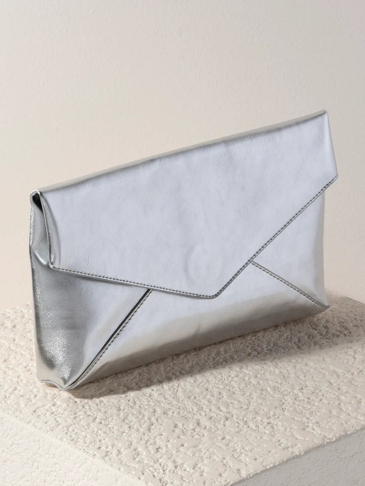 Shiraleah - MADDIE ENVELOPE CLUTCH