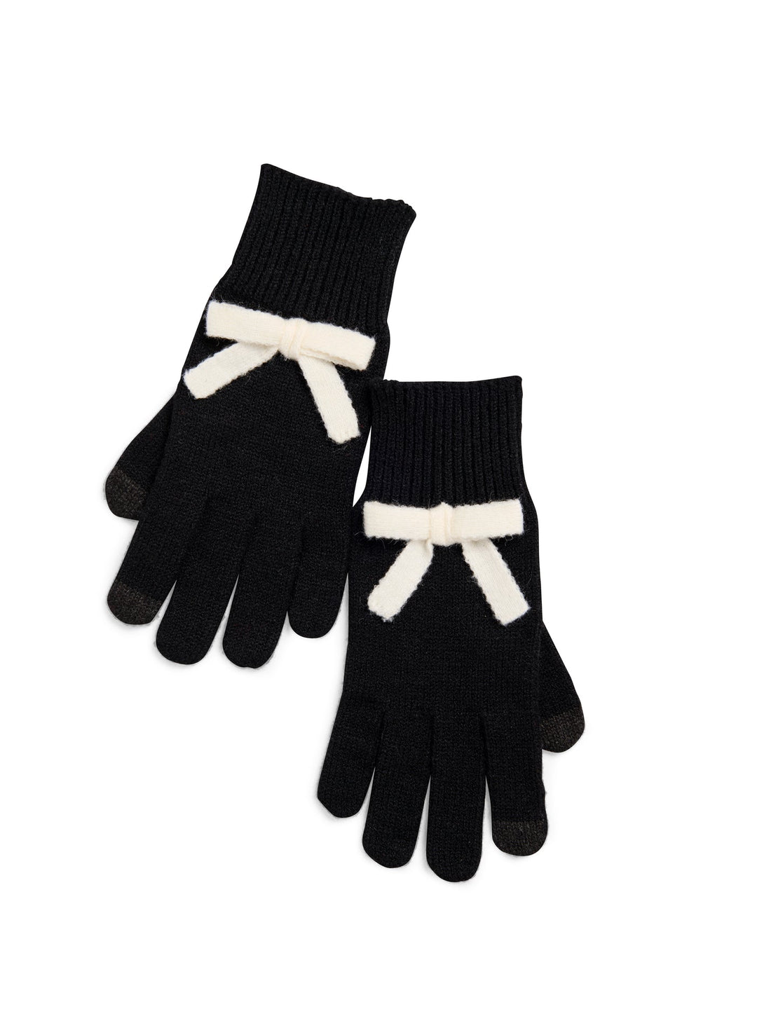 Shiraleah -MIA TOUCHSCREEN GLOVES