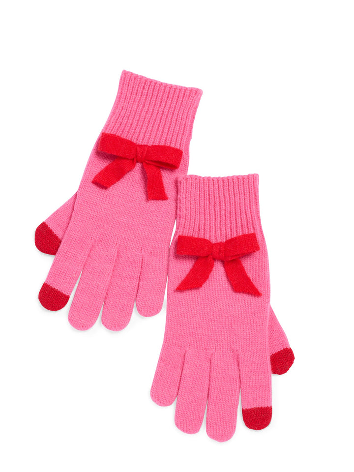Shiraleah -MIA TOUCHSCREEN GLOVES