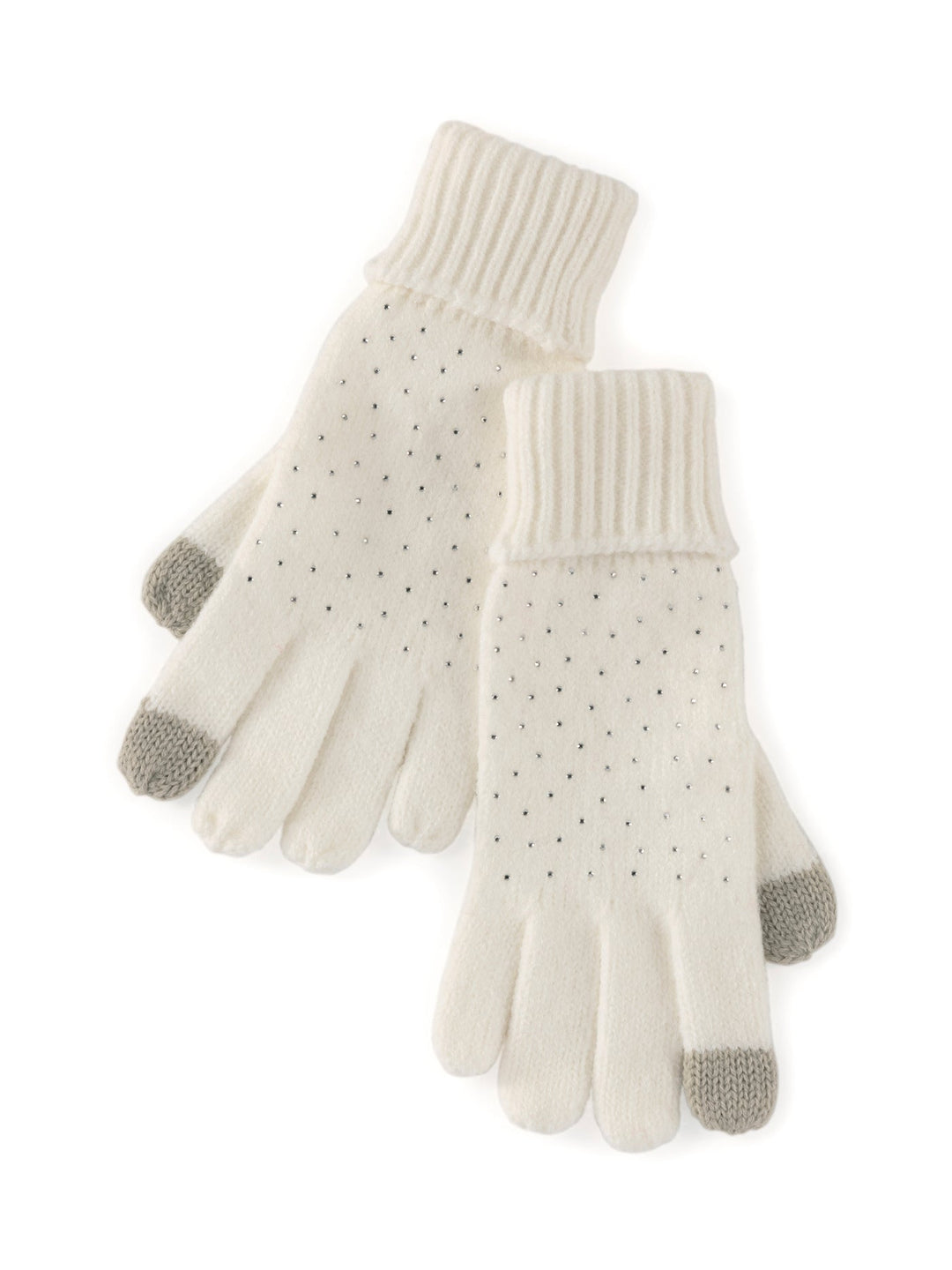 Shiraleah -NATALIA TOUCHSCREEN GLOVES