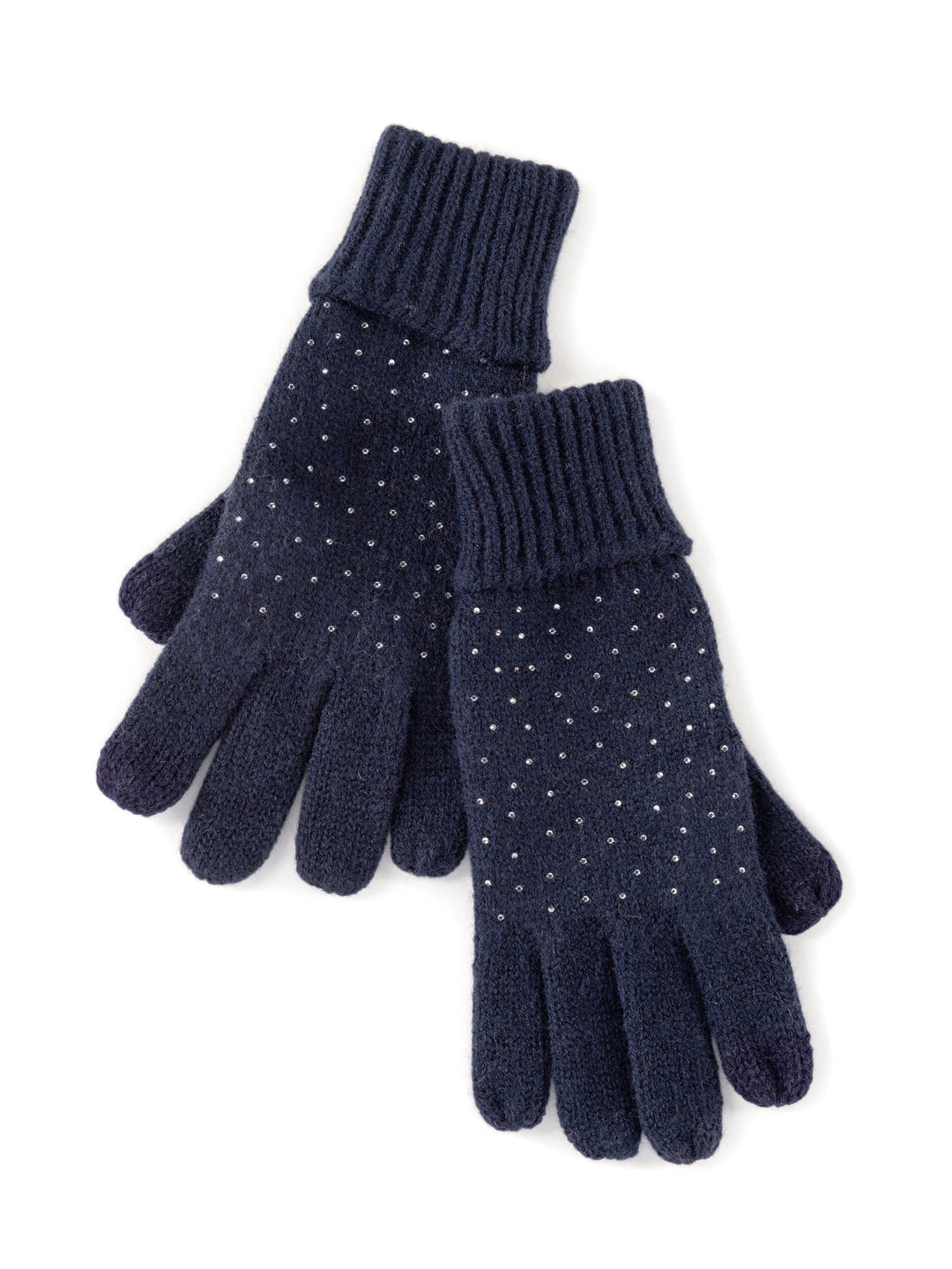 Shiraleah -NATALIA TOUCHSCREEN GLOVES
