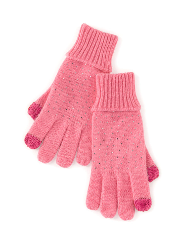 Shiraleah -NATALIA TOUCHSCREEN GLOVES
