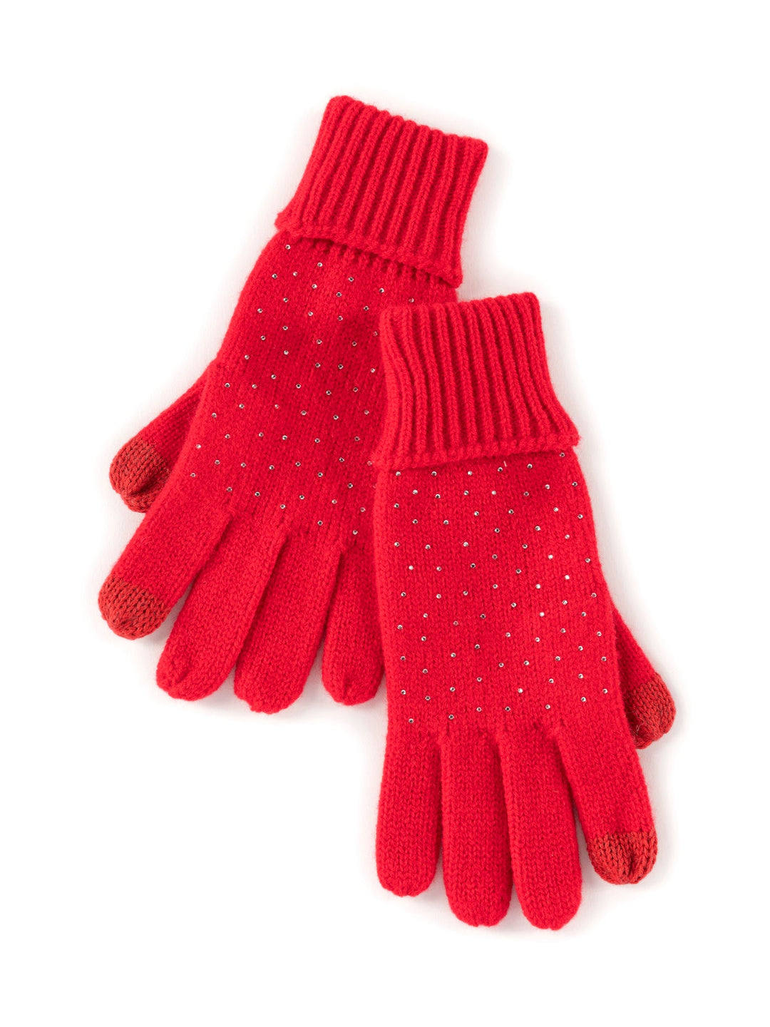 Shiraleah -NATALIA TOUCHSCREEN GLOVES