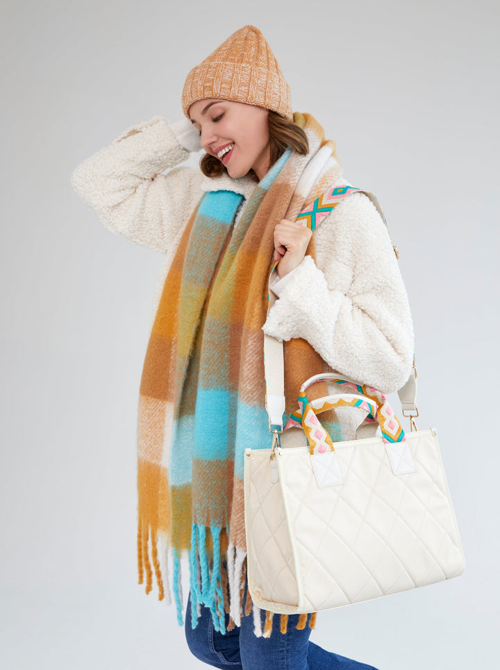 Shiraleah - STELLA HAT