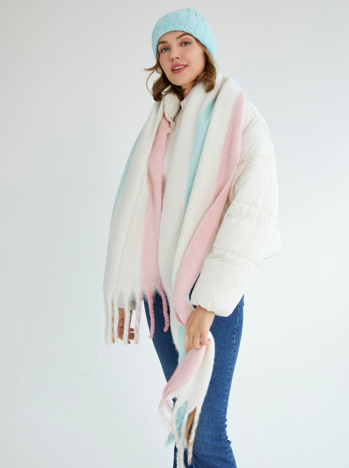 Shiraleah - STELLA HAT