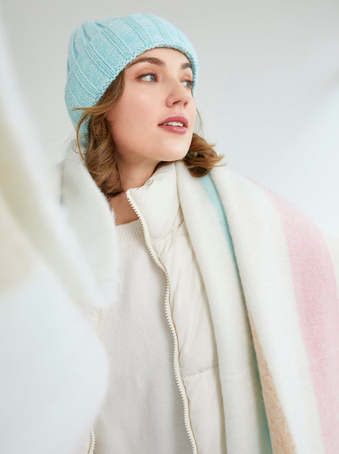 Shiraleah - STELLA HAT