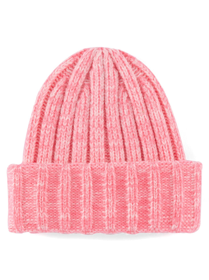 Shiraleah - STELLA HAT