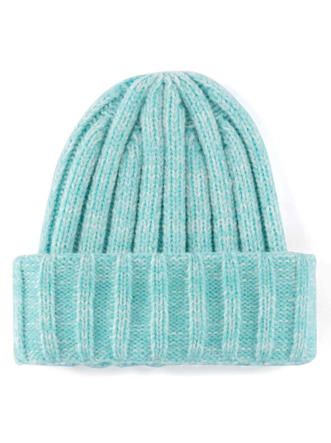 Shiraleah - STELLA HAT