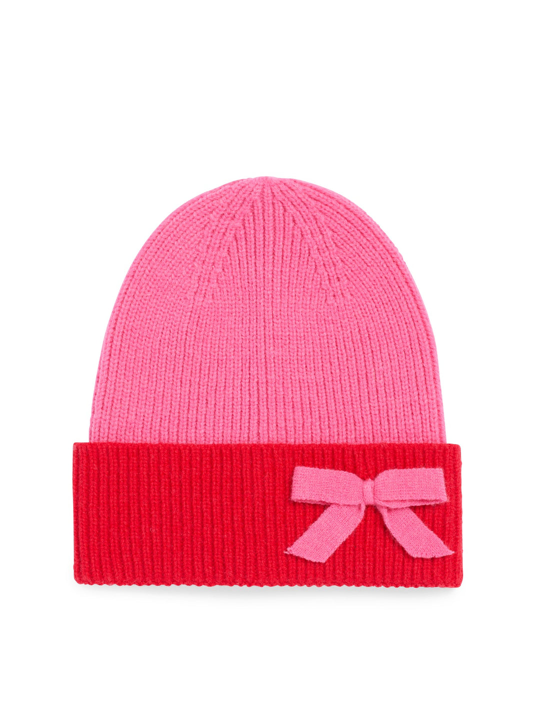 Shiraleah - MIA BEANIE