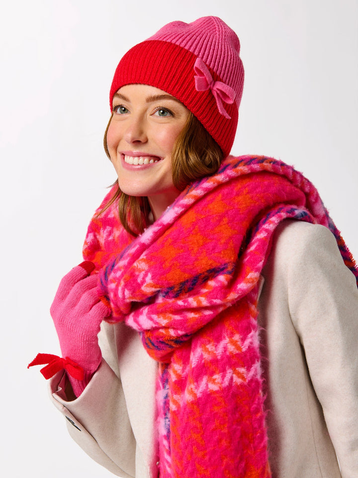 Shiraleah - MIA BEANIE