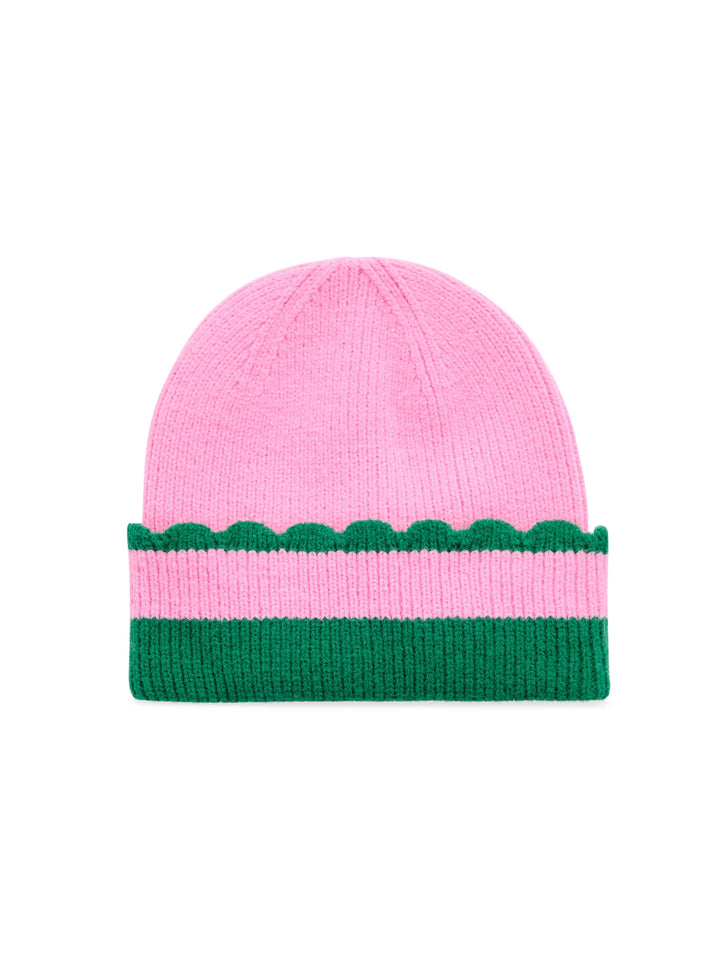 Shiraleah Scala Beanie