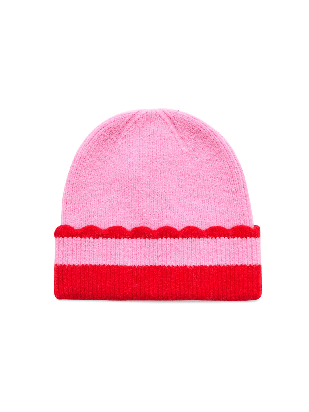 Shiraleah Scala Beanie