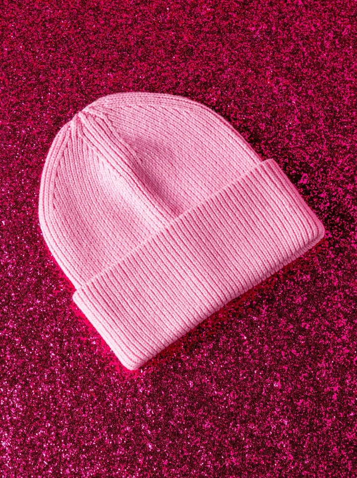 Shiraleah - HOPE BEANNIE