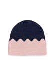 Shiraleah - MELODY BEANIE