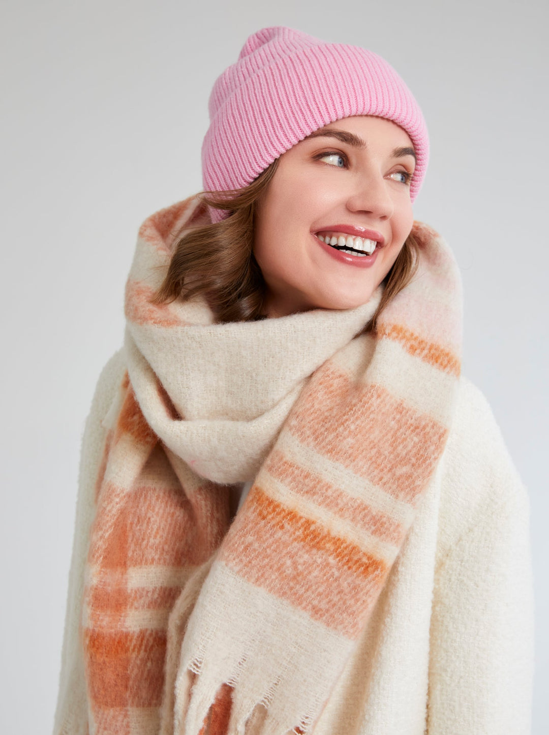 Shiraleah - HOPE BEANNIE