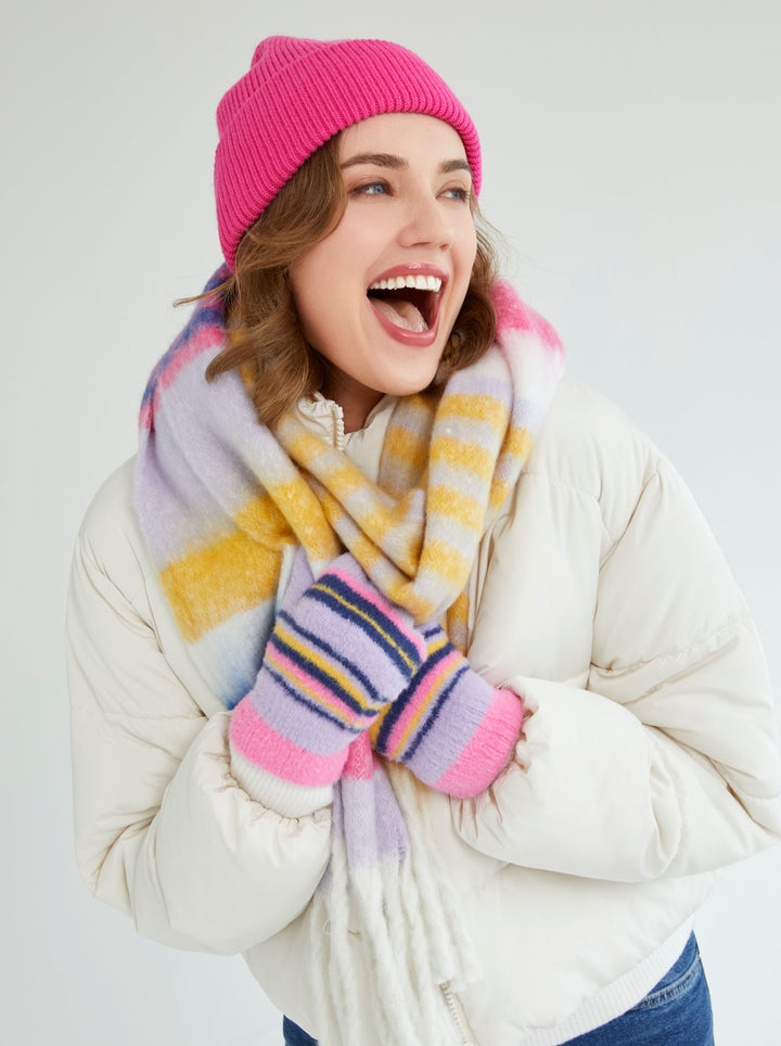 Shiraleah - HOPE BEANNIE