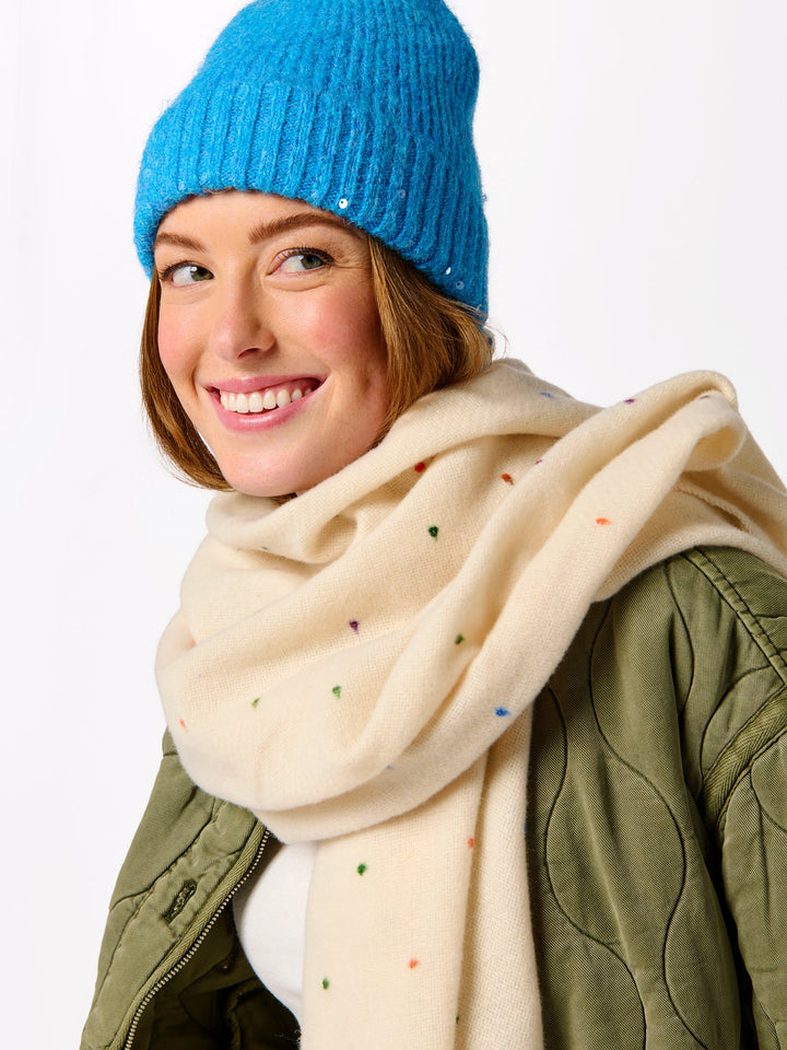 Shiraleah - JOLIE SCARF