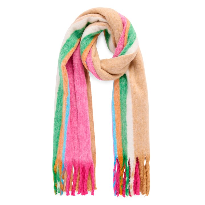 Shiraleah Mina Scarf