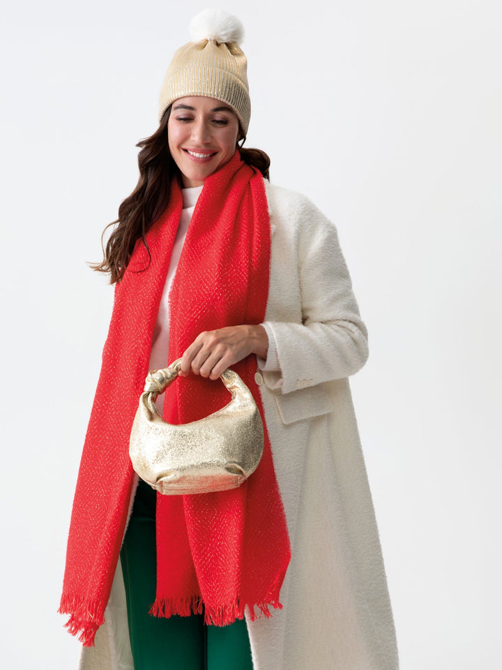 Shiraleah - BELLE SCARF