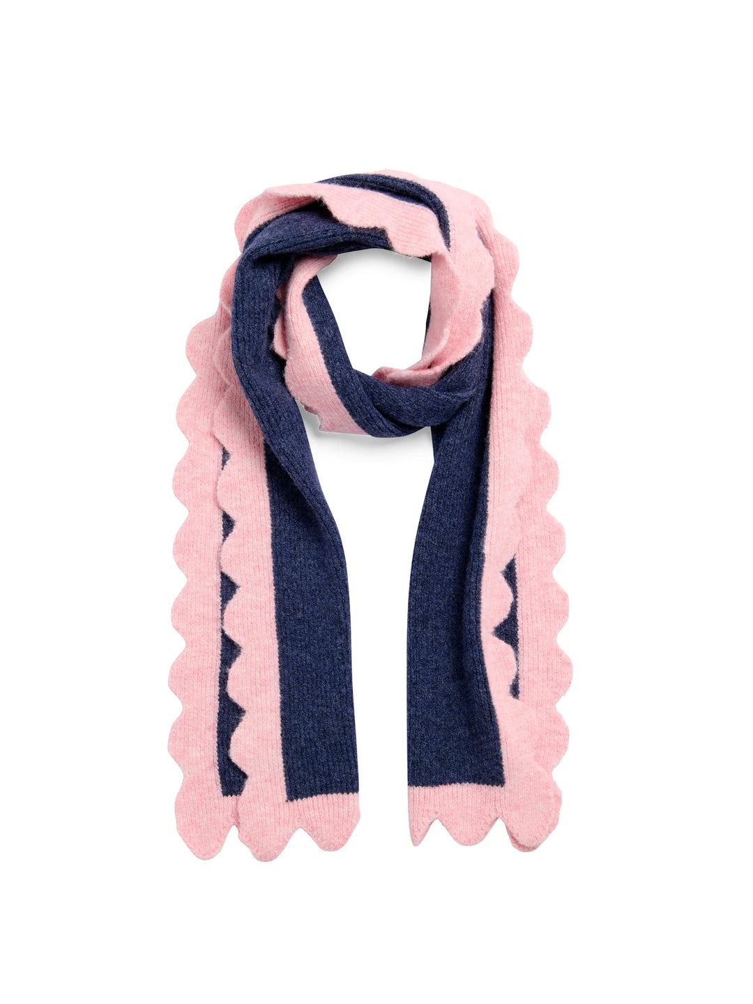 Shiraleah - MELODY SCARF