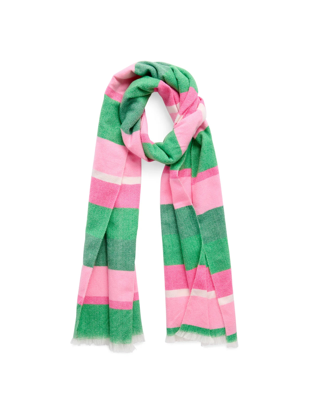 Shiraleah Kayla Scarf