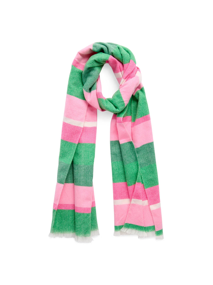 Shiraleah Kayla Scarf