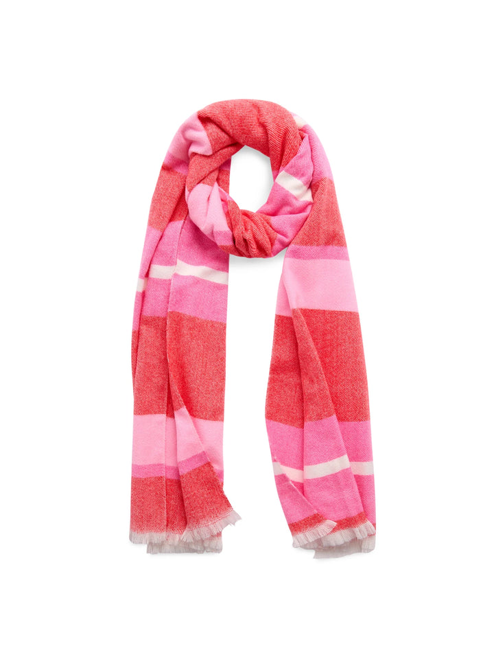 Shiraleah Kayla Scarf